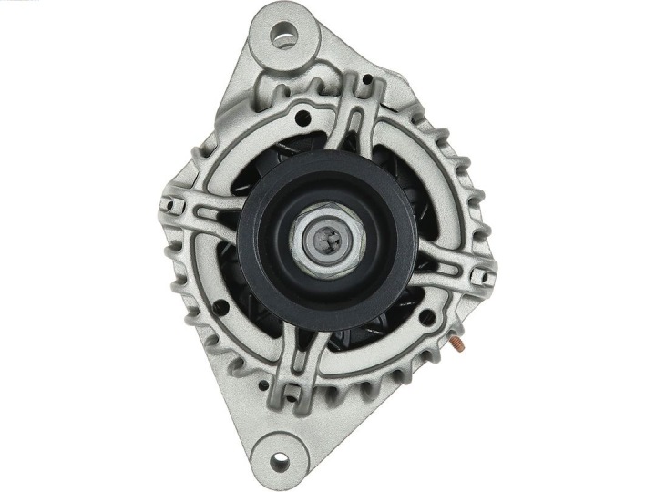 ALTERNATEUR AS-PL A6202PR