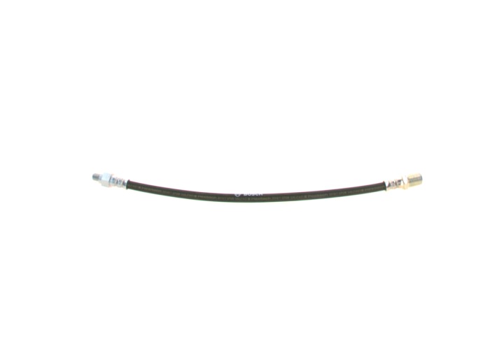 FIL DE FREIN FLEXIBLE BOSCH 1987481510
