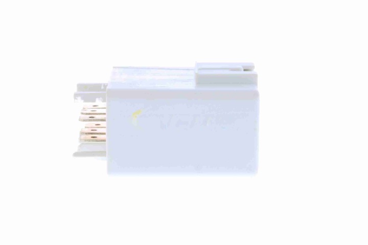 RELAIS POMPE CARBURANT VEMO V95-71-0001
