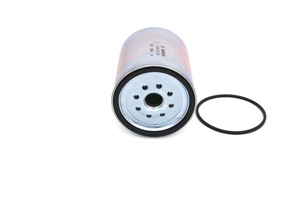 BOSCH FILTRE CARBURANTS F026402135