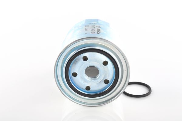 BOSCH FILTRE CARBURANTS F026402063