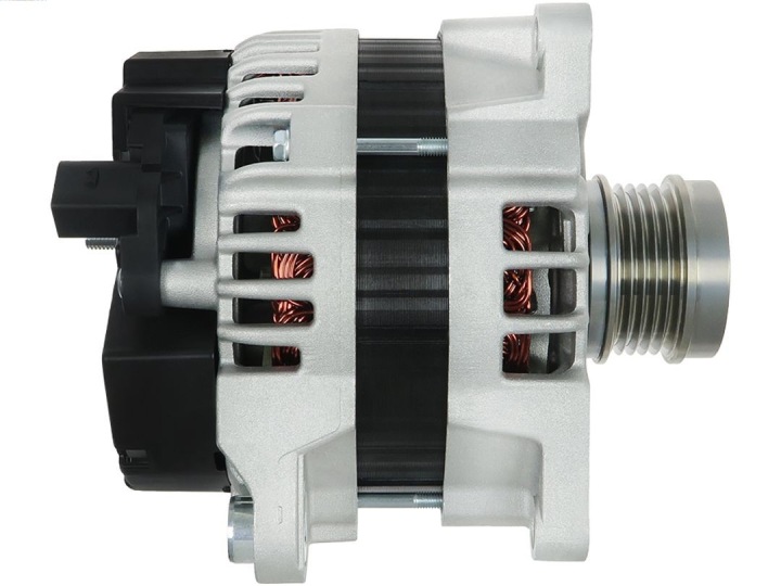 ALTERNATEUR AS-PL A0867S