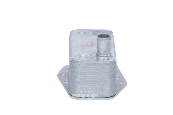 RADIATEUR HUILES NRF 31217 11427787698