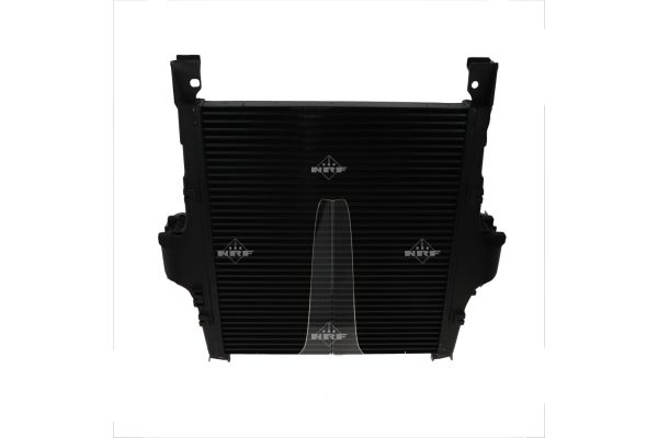 NRF 30201 RADIATEUR AIR DE CHARGE