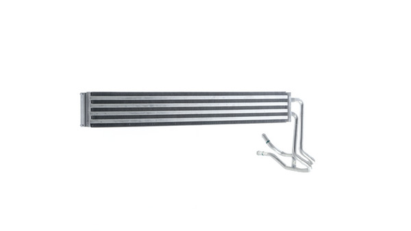 RADIATEUR HUILES AUDI Q7 VW TOUAREG 2.5D-3.6 01.03-08.15 MAHLE