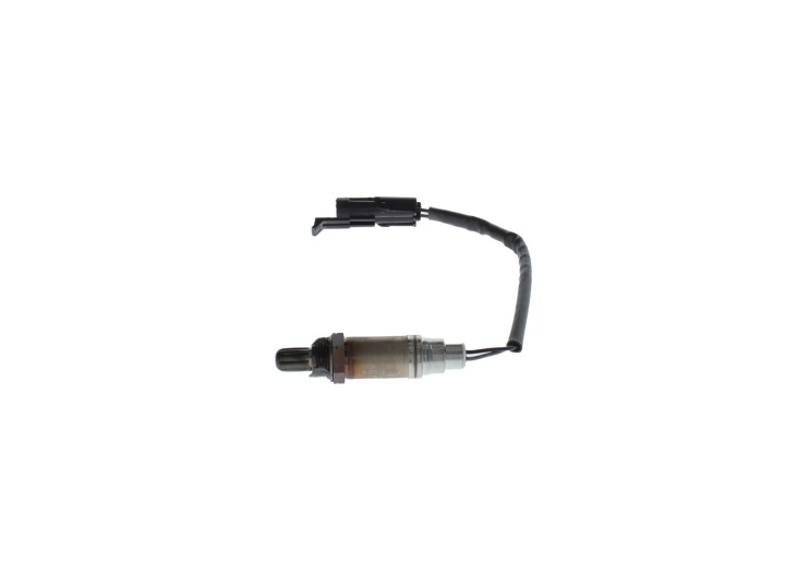 SONDE LAMBDA