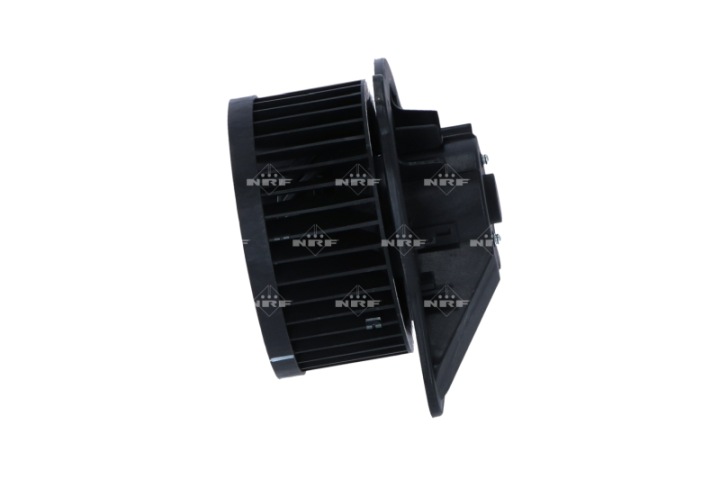 VENTILATEUR VENTILATEURS VOLVO 850 2.0-2.5D 06.91-12.96 NRF