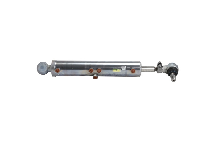 BOSCH K S00 003 282 PISTON OUVRIER SUPPORT SYSTÈMES DIRECTION