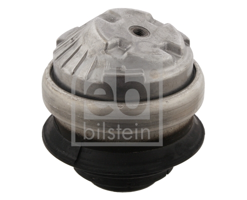 FEBI 29636 COUSSIN MOTEUR MERCEDES AVANT