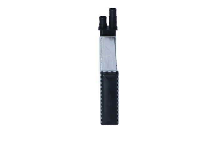 CHAUFFAGE ALFA 164 87- FIAT CROMA 87-