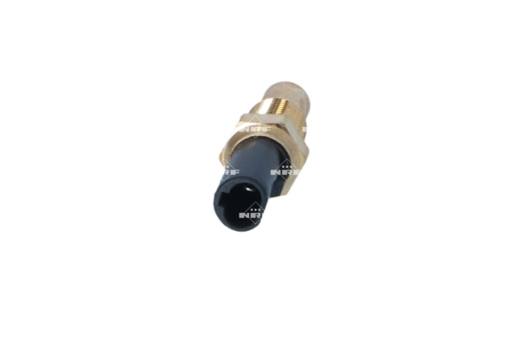 NRF 727076 CAPTEUR TEMPÉRATURE LIQUIDE REFROIDISSEMENT