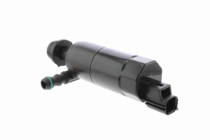 POMPE LAVE-GLACE FEUX AVANT FORD FOCUS II 06-12 VEMO V95-08-0030