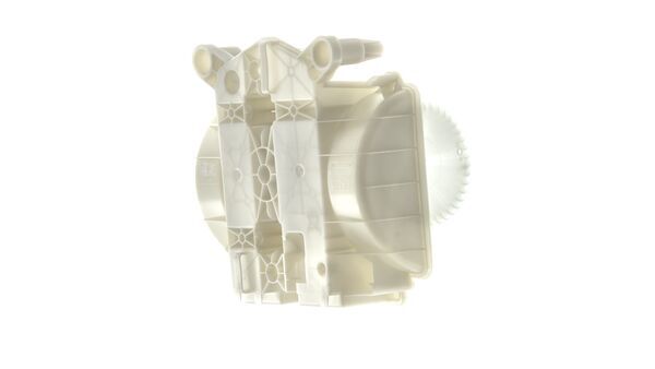 VENTILATEUR MERCEDES ESSENCE S-CL (W221)