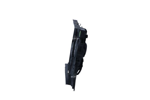 VENTILATEUR NRF 47912 51965903 JEEP