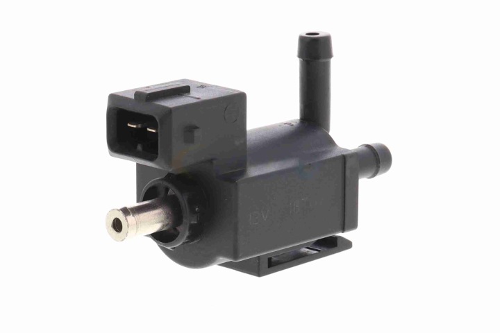 VEMO V96-63-0004 ÉLECTRIQUE SOUPAPE DIRECTEUR (12V)