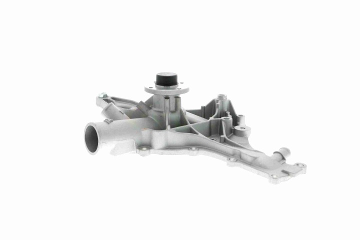 POMPES À EAU MERCEDES W202, W210V30-50039 VEMO