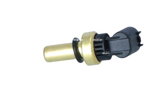 CAPTEUR TEMPÉRATURE EAU NRF 727021 0009050700