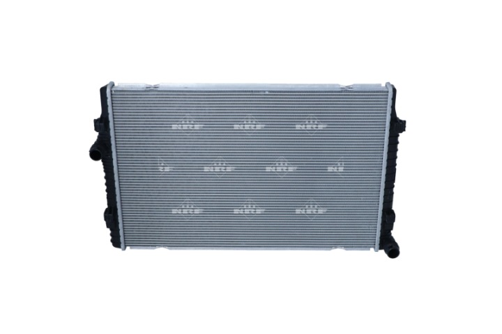 RADIATEUR MOTEUR SYSTÈME REFROIDISSEMENT MOTEUR [NRF]