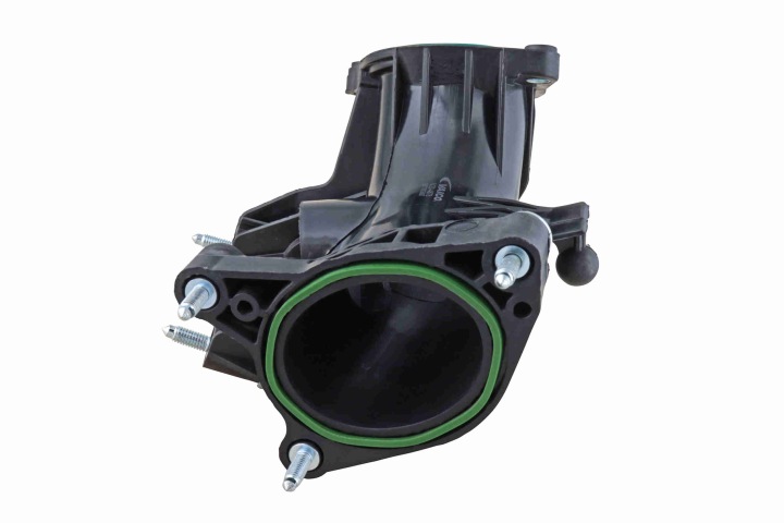 FIL MIESZAJACY BMW 3 F30 F80 3 F31 3 GRAN TURISMO F34 4 F32 F82 4 F33