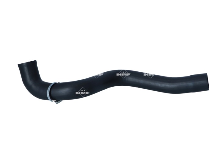FIL ÉCHANGEUR D'AIR DE SURALIMENTATION NRF 166225 8200240894 RENAULT