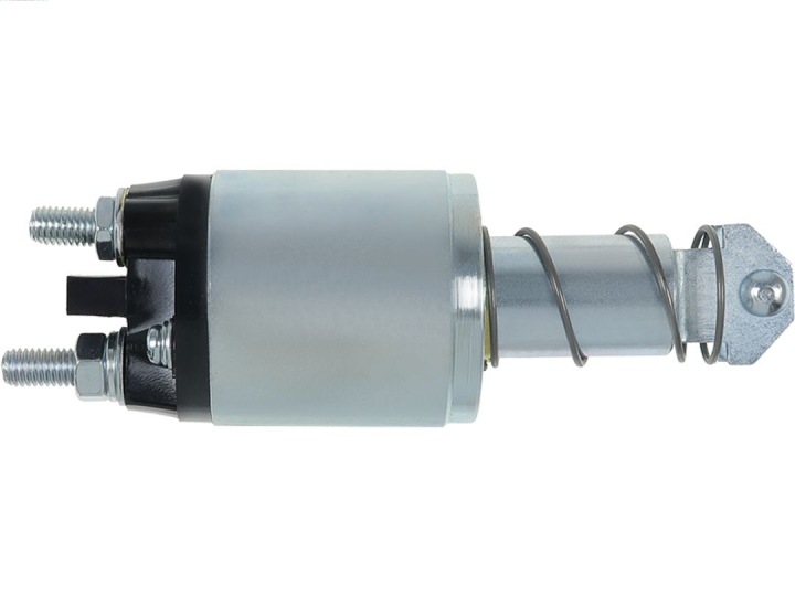 AS-PL AUTOMATE DÉMARREUR COMMUTATEUR FIAT 126 RESTYLAGE WE2.03 914.001 AUTOZEN #42