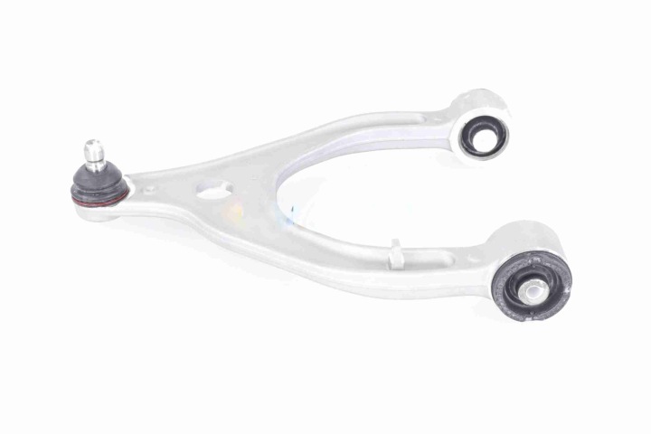 VAICO V58-0052 BRAS DE SUSPENSION SUSPENSION ROUES
