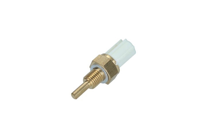 KAMOKA 4080032 CAPTEUR TEMPÉRATURE LIQUIDE REFROIDISSEMENT ASSISTANT SUR WYPADEK KOLIZJI V24 DANS BOÎTE À GANTS OSWIADCZENIE, PORADNIK, CARTE