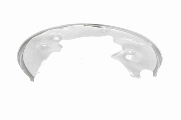 VAICO PROTECTION DISQUES FREINAGE AUDI VW ASSISTANT AWARYJNY #8