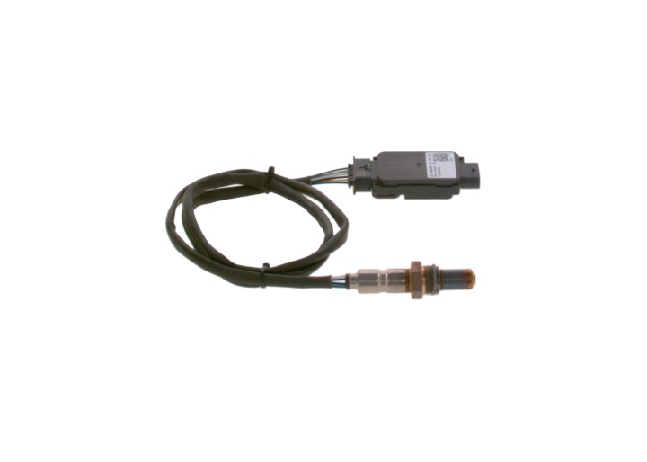 BOSCH CAPTEUR CISN MOD TL DENOX BMW 1 F20 1 F21 2 F22 F87 2 F23 3 F30