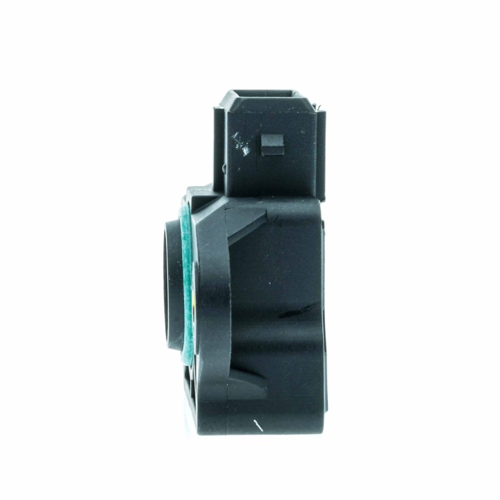 EPS0924 CAPTEUR POSITION PAPILLON DES GAZ TPS