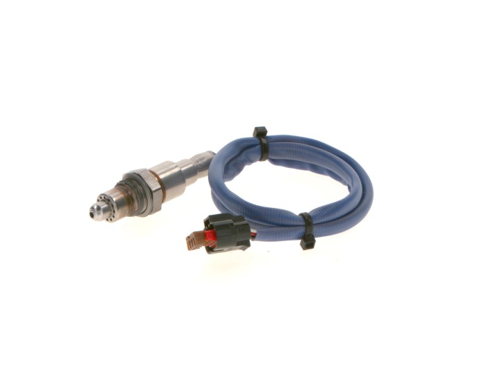 SONDE LAMBDA BOSCH 0258030251 FORD