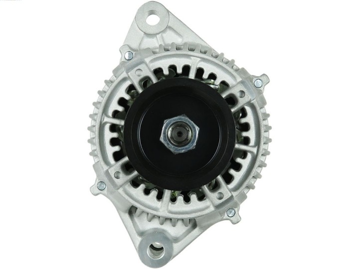 ALTERNATEUR AS-PL A6002