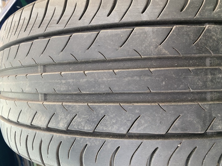 NEUMÁTICOS DE VERANO DUNLOP SP SPORT MAXX 235/45 18 R18 