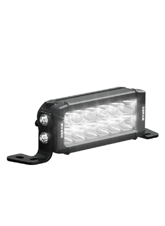 OSRAM LEDRIVING LIGHTBAR LAMP ROAD OFF-ROAD 