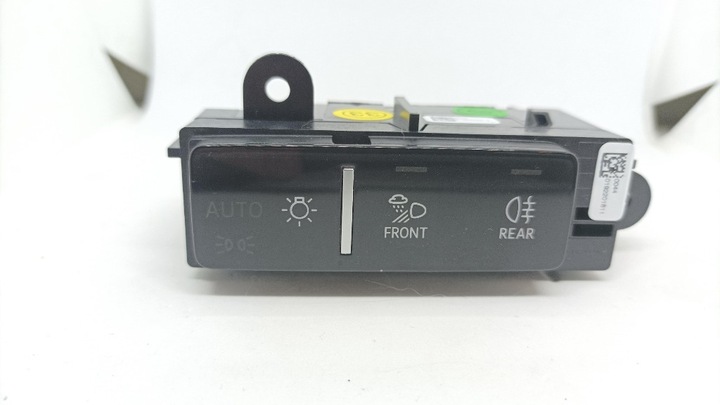 4K1941501A  AUDI SWITCH LIGHT FOR Q7 Q8  A7 A6 