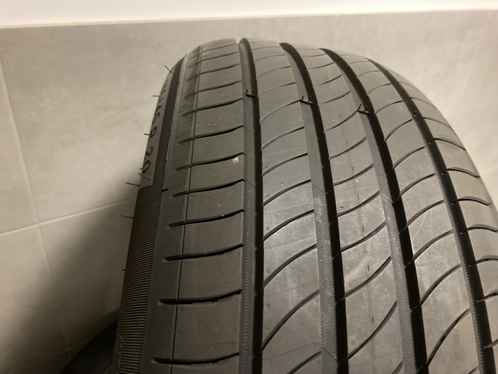 Michelin Primacy 235/45 R 20