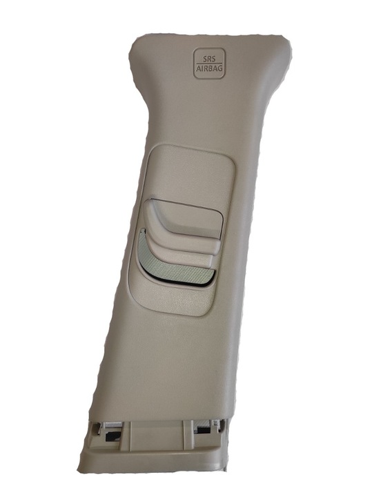 アクセサリー P30 Пластик стойки правый nissan qashqai j11 769134ea2a ➫ из шрота