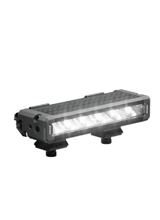 OSRAM LEDRIVING LIGHTBAR FARO DE VIAJE OFF-ROAD 