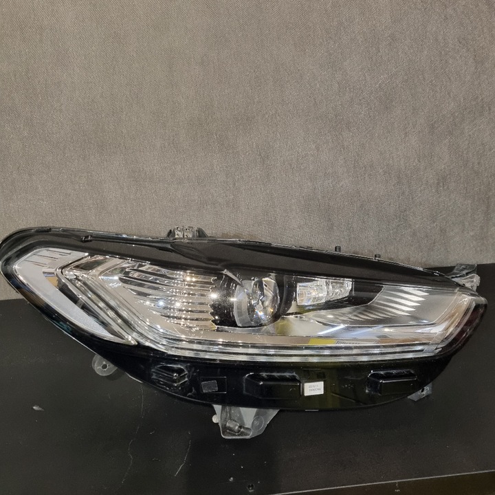 LAMP RIGHT FULL LED FORD MONDEO V OEM2284951 