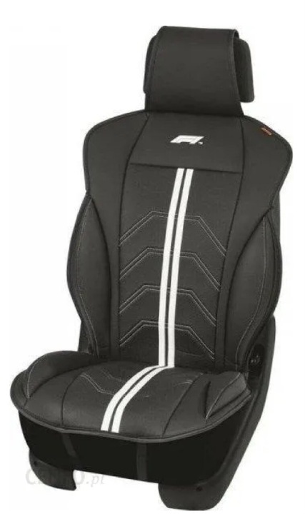 FORMULA 1 FACING ON SEAT SC 160 