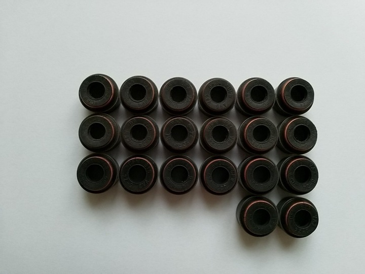 USZCZELNIACZE VALVES AUDI Q2 Q3 Q5 Q7 R8 TT 