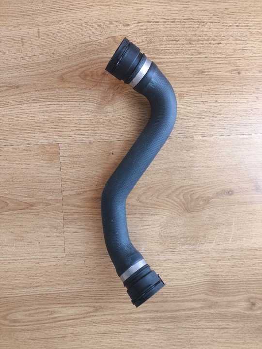 BMW X3 E83 CABLE TUBE JUNCTION PIPE WATER 3421987 