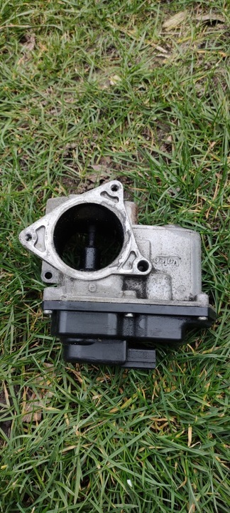 VALVE EGR PASSAT B6 2.0TDI 170 BMR VALEO 03G131501 