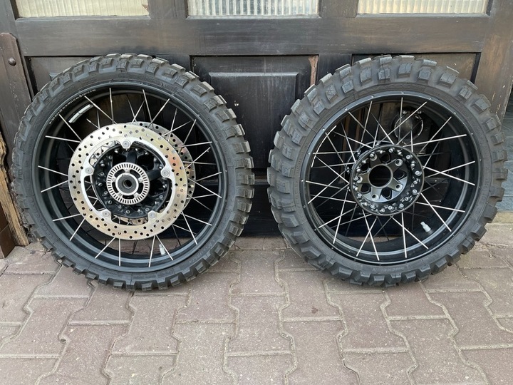 BMW 水冷 R1200/R1250 GS Adventure リア ホイール BMW 水冷 R1200/R1250 GS Adventure リア ホイール BMW 水冷 R1200