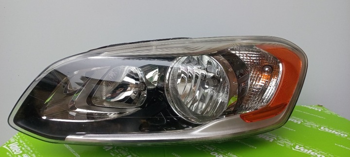 FARO VOLVO XC60 EE.UU. 31358113 