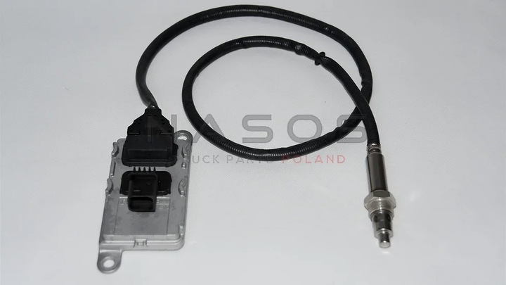 SENSOR NOX SCANIA EUROPA 6 DOWNSTREAM ZA KATALIZATO 