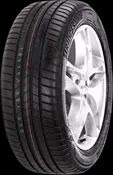 NEUMÁTICOS DE VERANO 215/60 R17 BRIDGESTONE 