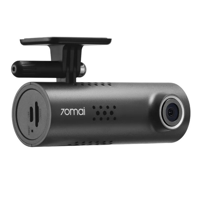 Wideorejestrator 70mai Dash Cam 3 M200 prod 02.24r