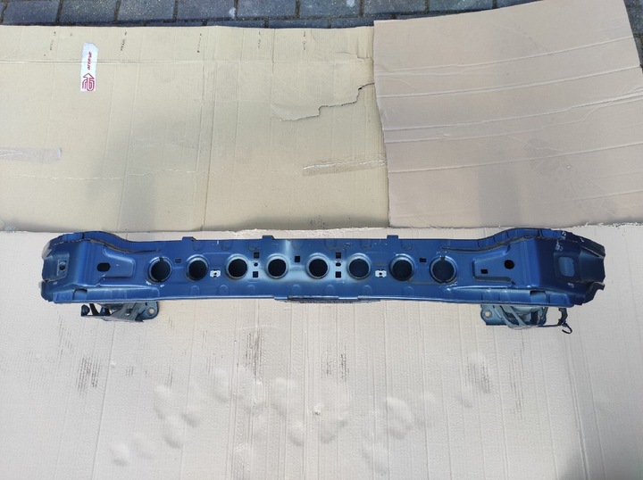 FORD KUGA MK2 BEAM FRONT ORIGINAL 