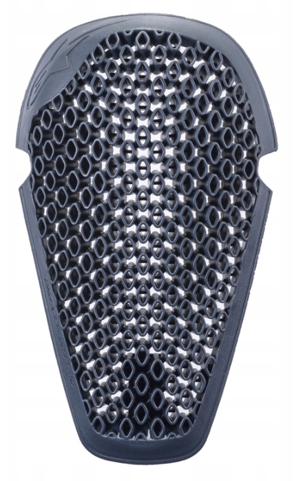 PROTECTION KNEE ALPINESTARWITH NUCLEON FLEX PRO WITH 